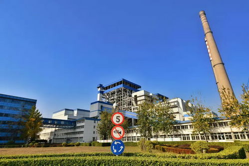 北京京西八大廠轉型 以文創與科技驅動的新型文化產業園藍圖